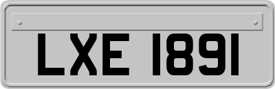LXE1891