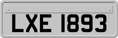 LXE1893