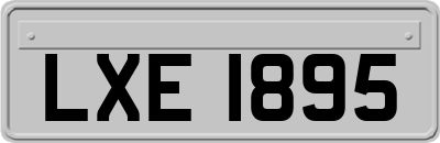 LXE1895