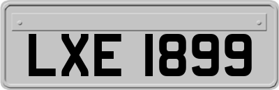 LXE1899