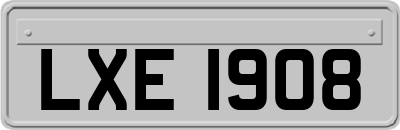 LXE1908