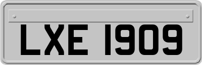 LXE1909