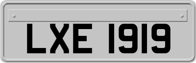 LXE1919