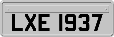 LXE1937
