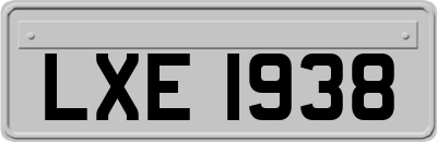 LXE1938