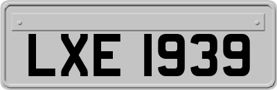 LXE1939