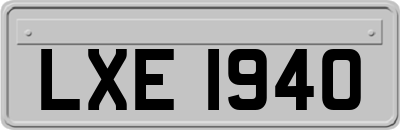 LXE1940