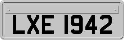 LXE1942