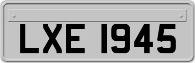 LXE1945