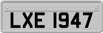 LXE1947