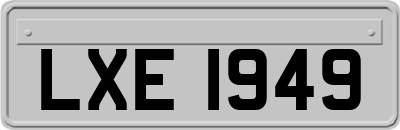 LXE1949