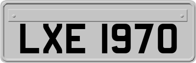 LXE1970