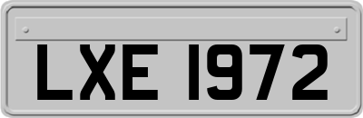 LXE1972