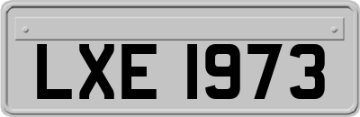 LXE1973