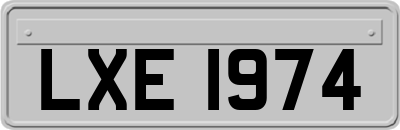 LXE1974
