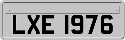 LXE1976