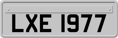 LXE1977