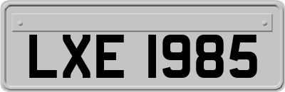 LXE1985