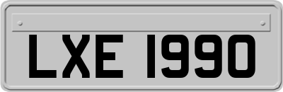 LXE1990