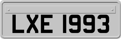 LXE1993