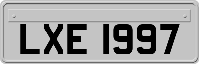 LXE1997