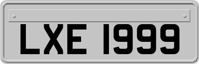 LXE1999