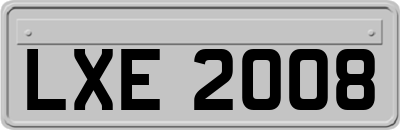 LXE2008