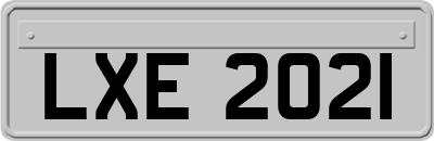LXE2021