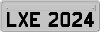 LXE2024