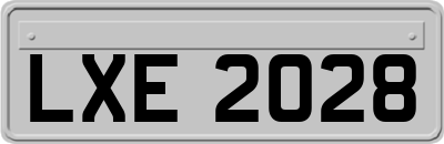 LXE2028