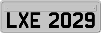 LXE2029