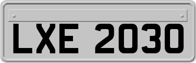 LXE2030