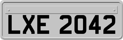 LXE2042
