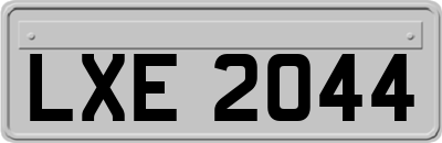 LXE2044