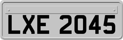 LXE2045