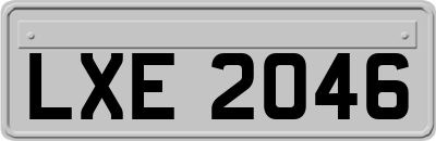 LXE2046