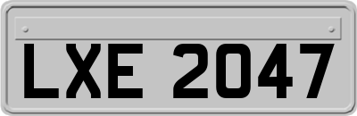 LXE2047