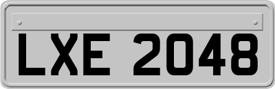 LXE2048