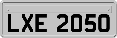 LXE2050