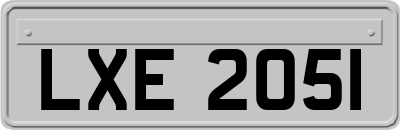 LXE2051