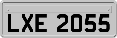 LXE2055