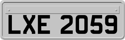 LXE2059