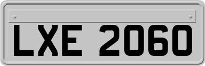 LXE2060
