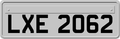 LXE2062
