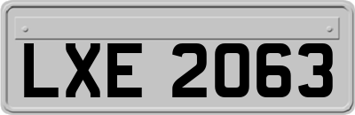 LXE2063