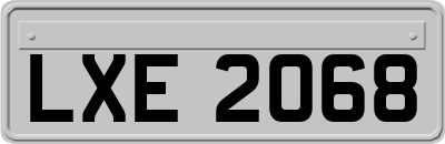 LXE2068