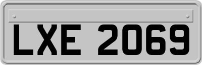 LXE2069