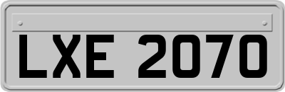 LXE2070