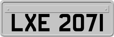 LXE2071