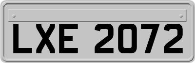 LXE2072